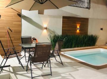 Casa · 150m² · 2 Quartos · 2 Vagas · Casas Residenciais Padrão em Ribeirão Preto