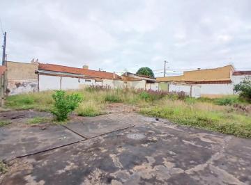 Terreno · 725m² · Terreno misto para venda no bairro Vila Virgínia, em Ribeirão Preto