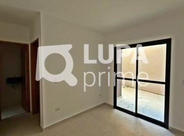 Apartamento · 44m² · 2 Quartos · APARTAMENTO COM 2 QUARTOS À VENDA NA VILA MARIA ALTA