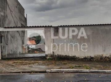 Terreno · 80m² · TERRENO COM 480M² À VENDA NA VILA MARIA ALTA