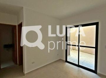 Apartamento · 26m² · 1 Quarto · APARTAMENTO COM 1 QUARTO À VENDA NA VILA MARIA ALTA