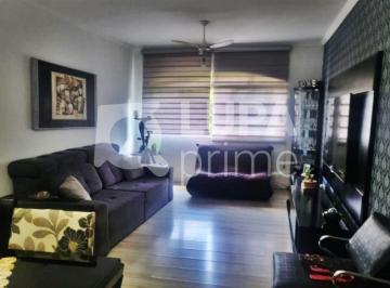 Apartamento · 99m² · 3 Quartos · 1 Vaga · APARTAMENTO COM 3 QUARTOS E 1 VAGA DE GARAGEM À VENDA NO TREMEMBÉ