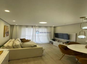 Apartamento · 37m² · 2 Quartos · Apartamento a venda em Parque Jabaquara . 2 dormitórios