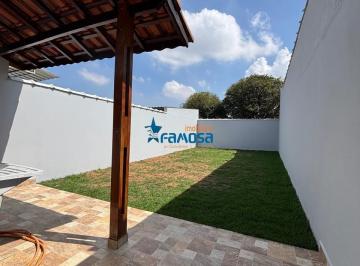 Casa · 67m² · 2 Quartos · 2 Vagas · SOBRADO A VENDA NO VILA NOVA BONSUCESSO