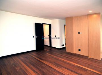 Apartamento · 452m² · 4 Quartos · 4 Vagas · Apartamento de Alto Padrão à Venda na Rua Itacolomi, 445 - Higienópolis