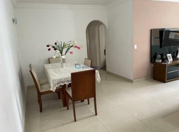 Apartamento · 110m² · 3 Quartos · 2 Vagas · Venda. Paraíso. Apartamento com 110m². 3 quartos, 1 suíte. 2 vagas