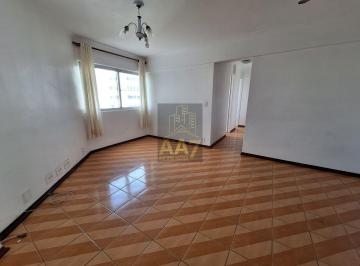 Apartamento · 58m² · 3 Quartos · 1 Vaga · Apartamento a venda na Raposo Tavares.