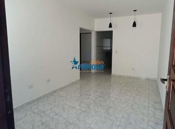 Casa · 65m² · 2 Quartos · 3 Vagas · CASA TERREA A VENDA!!