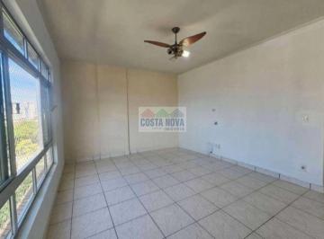 Apartamento · 90m² · 2 Quartos · 1 Vaga · Apartamento à venda no Marapé, 2 dormitórios, dependência completa e 1 vaga de garagem
