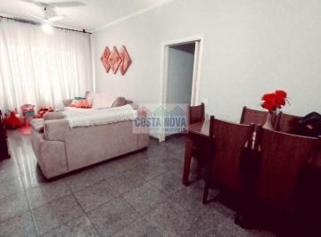 Apartamento · 179m² · 3 Quartos · 2 Vagas · Aparecida, 179 m², 3 Dormitórios, Suíte, 2 Vagas e Lazer Completo na Cobertura