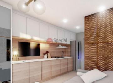 Apartamento · 22m² · 1 Quarto · Apartamento de 1 quarto no Aricanduva proximo ao Metrô Penha e Vila Matilde.