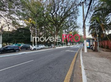 Casa · 905m² · 4 Quartos · 3 Vagas · Casa, Vila Nova Conceição - São Paulo