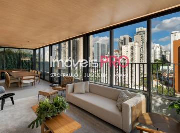 Apartamento · 170m² · 3 Quartos · 2 Vagas · Cobertura Duplex Decorada Porteira Fechada | 170m² | 3 Suítes | 2 Vagas Determinadas