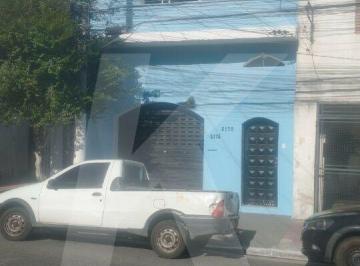 Casa · 200m² · 5 Quartos · 1 Vaga · Sobrado a Venda com 2 imóveis para investimento na Vila Constança