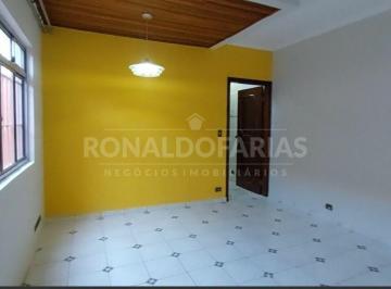 Casa · 250m² · 3 Quartos · 2 Vagas · Casa à venda no Jardim Suzana - São Paulo