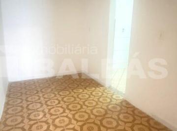 Casa , São Paulo · CASA TÉRREA FINS COMERCIAIS - 150 m² - TATUAPÉ