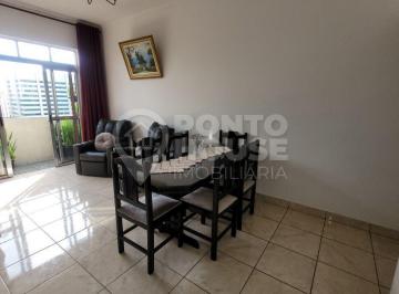 Apartamento · 98m² · 2 Quartos · 1 Vaga · Apartamento à Venda Vila Guarani, 2 Dormitórios, 1 Vaga Livre, 180 Metros Metrô