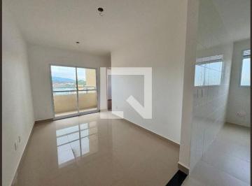 Apartamento · 46m² · 2 Quartos · 1 Vaga · Apartamento à Venda - Medeiros, 2 Quartos, 46 m² - Jundiaí