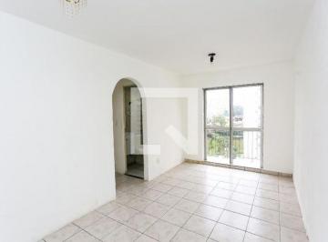 Apartamento · 58m² · 2 Quartos · 1 Vaga · Apartamento à Venda - Portal do Morumbi, 2 Quartos,  58 m² - São Paulo