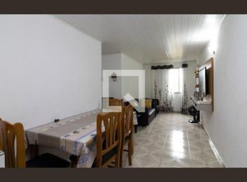 Apartamento · 57m² · 2 Quartos · 1 Vaga · Apartamento à Venda - Artur Alvim, 2 Quartos, 57 m² - São Paulo