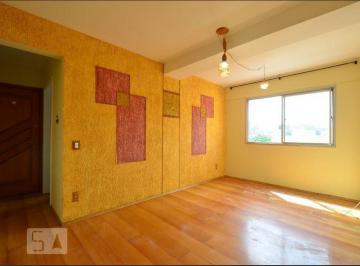 Apartamento · 62m² · 2 Quartos · 1 Vaga · Apartamento à Venda - Jabaquara, 2 Quartos, 62 m² - São Paulo