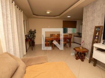 Casa · 140m² · 3 Quartos · 1 Vaga · Casa à Venda - Vargem Grande, 3 Quartos,  140 m² - Rio de Janeiro