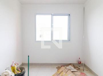 Apartamento · 32m² · 2 Quartos · Apartamento à Venda - Jardim Jussara, 2 Quartos, 32 m² - São Paulo