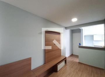 Apartamento · 45m² · 2 Quartos · 1 Vaga · Apartamento à Venda - Parque das Águas, 2 Quartos, 45 m² - Campinas