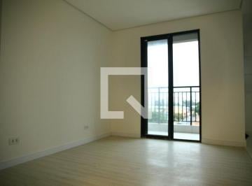 Apartamento · 45m² · 2 Quartos · 1 Vaga · Apartamento à Venda - Taboão, 2 Quartos, 45 m² - São Bernardo do Campo