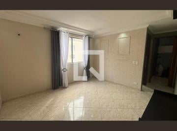 Apartamento · 56m² · 2 Quartos · 1 Vaga · Apartamento à Venda - Jardim do Lago, 2 Quartos, 56 m² - Campinas