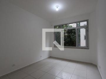 Apartamento · 39m² · 1 Quarto · Apartamento à Venda - Liberdade, 1 Quarto, 39 m² - São Paulo