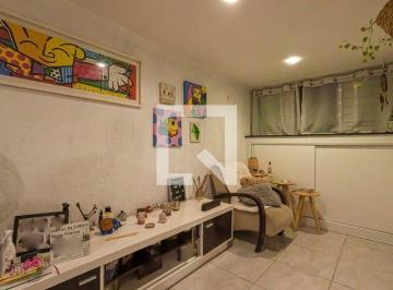 Apartamento · 63m² · 2 Quartos · 1 Vaga · Apartamento à Venda - Parque CECAP, 2 Quartos, 63 m² - Guarulhos