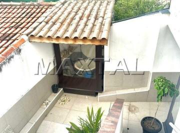 Casa · 500m² · 3 Quartos · 4 Vagas · Casa Comercial para Alugar, 2 banheiros, salões, trifásico, 4 vagas, Carandiru, 500m2