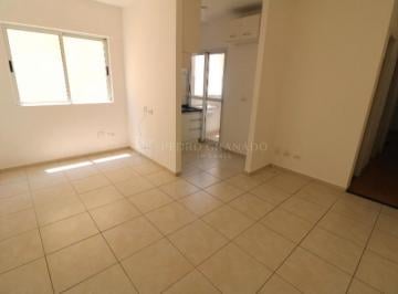 Apartamento · 59m² · 2 Quartos · 1 Vaga · Apartamento 02 dormitórios - Zona 03