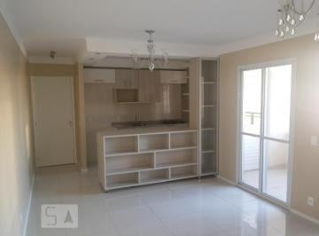 Apartamento · 80m² · 3 Quartos · 2 Vagas · Apartamento à Venda - Mansões Santo Antônio, 3 Quartos, 80 m² - Campinas