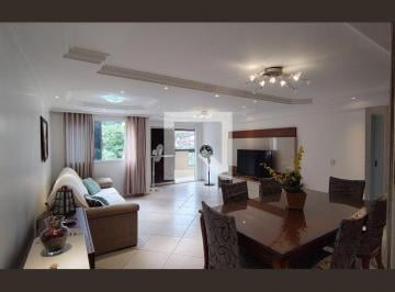 Apartamento · 108m² · 3 Quartos · 2 Vagas · Apartamento à Venda - Freguesia , 3 Quartos, 108 m² - Rio de Janeiro