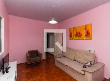 Casa · 294m² · 4 Quartos · 4 Vagas · Casa à Venda - Vila Prudente, 4 Quartos,  294 m² - São Paulo