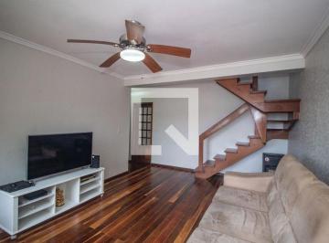 Casa · 206m² · 3 Quartos · 3 Vagas · Casa à Venda - Cavalhada, 3 Quartos, 206 m² - Porto Alegre