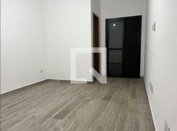 Casa · 200m² · 3 Quartos · 2 Vagas · Casa à Venda - Vila Mazzei, 3 Quartos,  200 m² - São Paulo