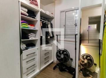 Apartamento en Venda de 2 quartos Vila Andrade · Apartamento à Venda - Vila Andrade, 2 Quartos, 62 m² - São Paulo