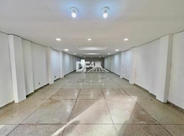 Foto 02 · Loja de 150m² |na VICENTE PIRES - PRÓXIMO A RUA 3