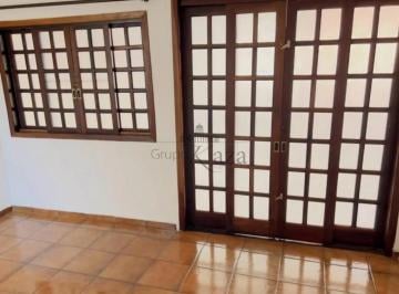 Casa · 180m² · 3 Quartos · 3 Vagas · Casa - Tatuapé - São Paulo - 3 Dormitórios - 180m².