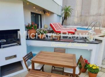 Apartamento · 150m² · 3 Quartos · 2 Vagas · Condomínio Morumbi Park - Rua Dr Luiz Migliano, 871 Portal Do Morumbi Michael Pajak (11) 99996-4550