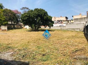 b5c83deb4d64789634de34e2ca2bba5083c13b41 · Terreno para alugar, 2166 m² por R$ 21.960,47/mês - Paulicéia - São Bernardo do Campo/SP