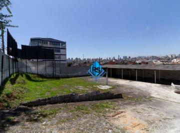 5b57d15f9bff35537a5311aec6c3171cba94cb11 · Terreno para alugar, 1272 m² por R$ 17.438,00/mês - Centro - São Bernardo do Campo/SP