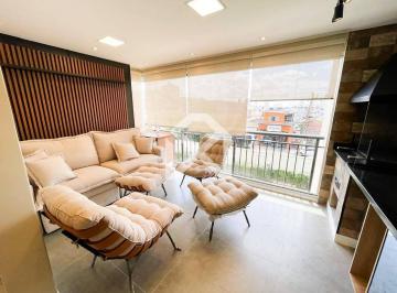 whatsapp-image-2025-01-23-at-11-56-091737750555173.jpeg · Apartamento à venda - no Jardim Piqueroby