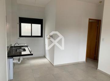 whatsapp-image-2023-09-28-at-16-43-071696021439004.jpeg · Apartamento à venda - na Água Rasa