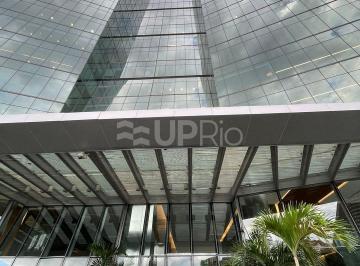 whatsapp-image-2025-06-09-at-15-18-521749493604822.jpeg · Apartamento para aluguel - no Centro