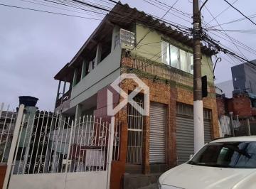 casaavendavilaolindasaopaulosp_1645562454762.jpeg · Casa à venda - no Vila Olinda