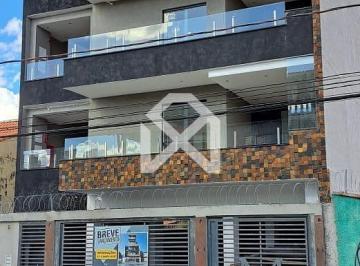 whatsapp_image_20230306_at_1614351681595292790.jpeg · Apartamento à venda - no Cidade Centenário